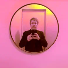 Listen to Tinsoldierman, watch music videos, read bio, see tour dates & more!