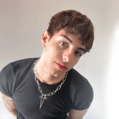 Listen to Bruno Belley, watch music videos, read bio, see tour dates & more!