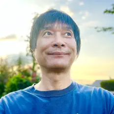 Ouça ヤマザキヤマト, assista a videoclipes, leia a biografia, veja as datas das turnês e mais!