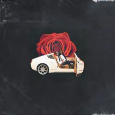 Hör dir PARLEY WORLD an, schau dir Musikvideos an, lies die Biografie, finde Tourdaten und mehr!