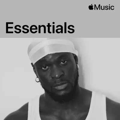Kel-P  Essentials