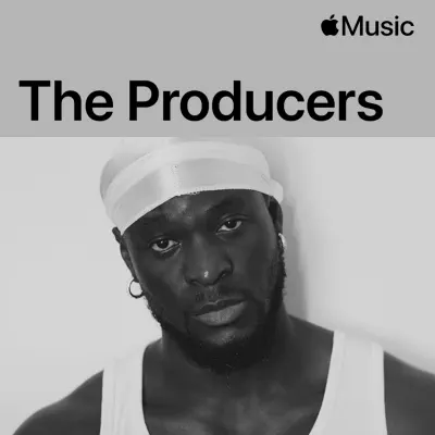 Listen to Kel-P: The Producers featuring Niniola