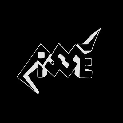 Listen to Pisse, watch music videos, read bio, see tour dates & more!