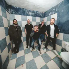 Listen to Fabulas Aticas, watch music videos, read bio, see tour dates & more!