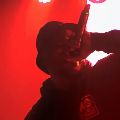 Listen to T.R.I.G, watch music videos, read bio, see tour dates & more!