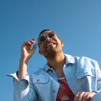 Listen to undefined, watch music videos, read bio, see tour dates & more!