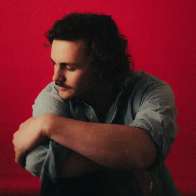 Listen to Evan Honer, watch music videos, read bio, see tour dates & more!