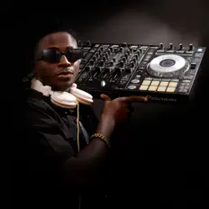 Listen to DJ Salam, watch music videos, read bio, see tour dates & more!