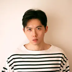 Listen to Elvin Chang, watch music videos, read bio, see tour dates & more!
