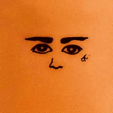 收听 tiemk、观看音乐视频、阅读小传、查看巡演日期等 ！