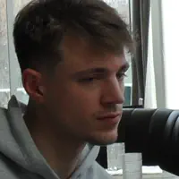 Listen to undefined, watch music videos, read bio, see tour dates & more!