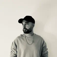 Dengarkan Frederik Hendrik, tonton video musik, baca bio, lihat tanggal tur & lainnya!