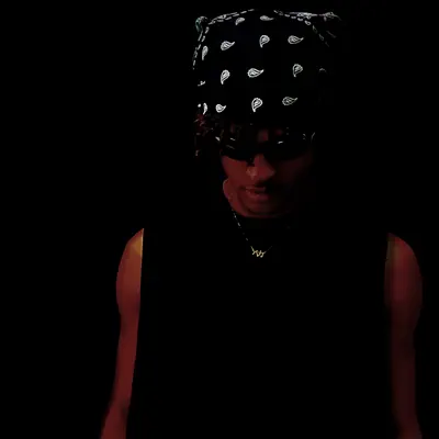 Listen to samikvs, watch music videos, read bio, see tour dates & more!