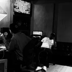 VONNDREY: песни, клипы, биография, даты выступлений и многое другое.