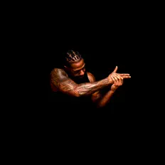 Ascolta Vo, guarda video musicali, leggi la biografia, vedi le date del tour & altro!