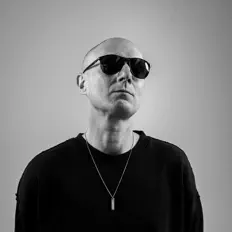Dengarkan Chris Nasty, tonton video musik, baca bio, lihat tanggal tur & lainnya!