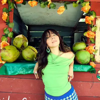 Listen to Nicoletta Spinelli, watch music videos, read bio, see tour dates & more!