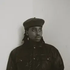 Listen to Gaborone Fancy, watch music videos, read bio, see tour dates & more!