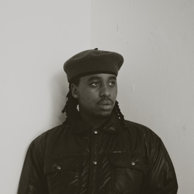 Listen to Gaborone Fancy, watch music videos, read bio, see tour dates & more!