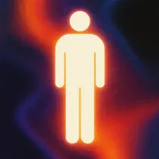 Escucha a Kade Simpson, mira videos musicales, lee su biografía, consulta las fechas de las gira y más.