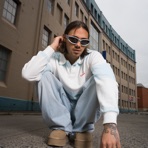 WILL K