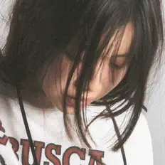 Listen to Salasa, watch music videos, read bio, see tour dates & more!