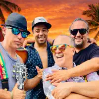 Listen to undefined, watch music videos, read bio, see tour dates & more!