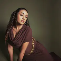 Dengarkan Sharin Attamimi, tonton video musik, baca bio, lihat tanggal tur & lainnya!