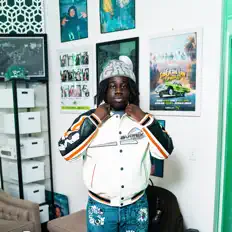 Listen to Shaq Capalot, watch music videos, read bio, see tour dates & more!