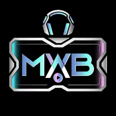 收听 MWAB - Man With A Briefcase、观看音乐视频、阅读小传、查看巡演日期等 ！