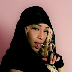 Dengarkan SHIINE, tonton video musik, baca bio, lihat tanggal tur & lainnya!