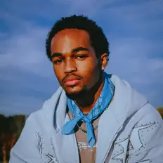 Listen to Darius King, watch music videos, read bio, see tour dates & more!