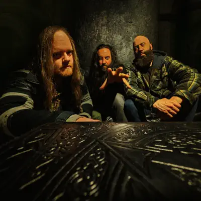 Listen to Mantic, watch music videos, read bio, see tour dates & more!