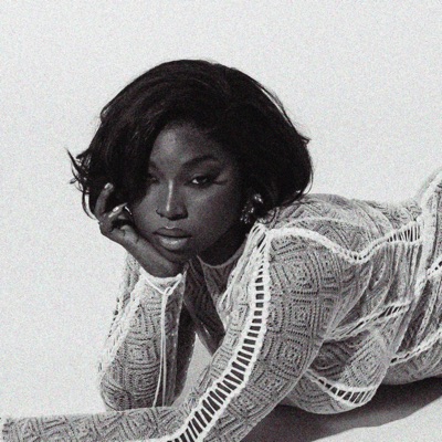 Listen to Kemi Ade, watch music videos, read bio, see tour dates & more!