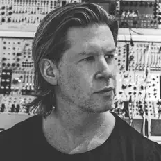 Listen to Michael Feiner, watch music videos, read bio, see tour dates & more!
