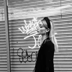 Listen to Lou Bliss, watch music videos, read bio, see tour dates & more!