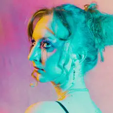 Listen to Неатида, watch music videos, read bio, see tour dates & more!