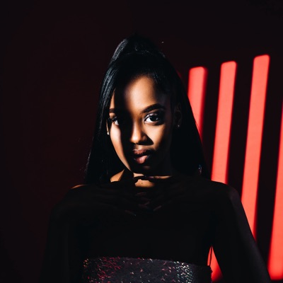 Listen to Rixi Rita, watch music videos, read bio, see tour dates & more!