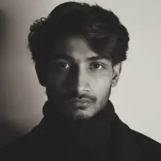 收听 Taroun、观看音乐视频、阅读小传、查看巡演日期等 ！