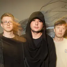 Listen to QUANTIZE, watch music videos, read bio, see tour dates & more!