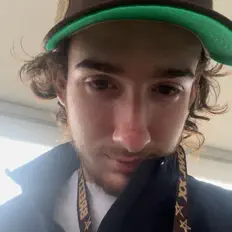 Hör dir Lil RobinhoodBreezy an, schau dir Musikvideos an, lies die Biografie, finde Tourdaten und mehr!