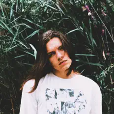 Ascolta Tony Mecca IV, guarda video musicali, leggi la biografia, vedi le date del tour & altro!