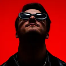 Listen to Romain Dary, watch music videos, read bio, see tour dates & more!