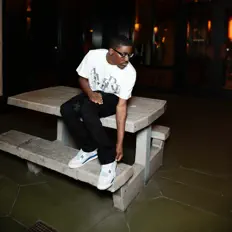 TyBiggaa을(를) 듣고, 뮤직 비디오를 보고, 약력을 읽고, 투어 일정 등을 확인하세요!