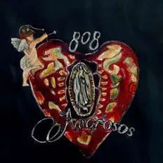 Listen to 808Amorosos, watch music videos, read bio, see tour dates & more!