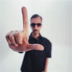 Listen to Lantan Music, watch music videos, read bio, see tour dates & more!