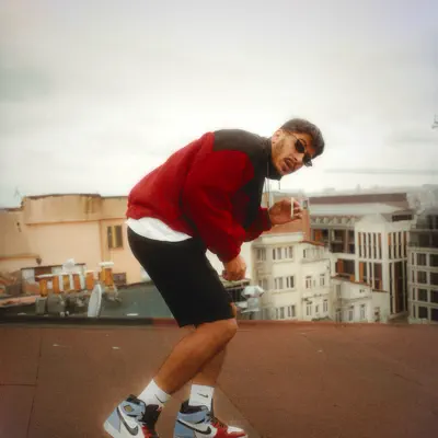 Listen to Paco Flick, watch music videos, read bio, see tour dates & more!