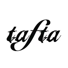 Taftaを聴いたり、ミュージックビデオを鑑賞したり、経歴やツアー日程などを確認したりしましょう！
