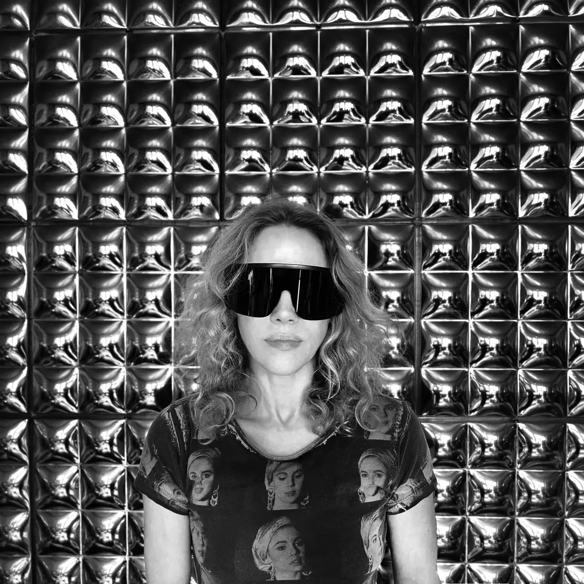 Britta Phillips