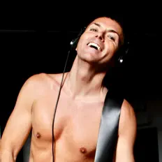 Listen to Richard Barone, watch music videos, read bio, see tour dates & more!